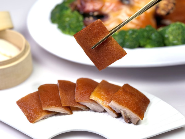 父親節餐廳2026｜全港20+間餐廳自助餐推介！低至半價/買二送一/送龍蝦佛跳牆/生啤無限暢飲 