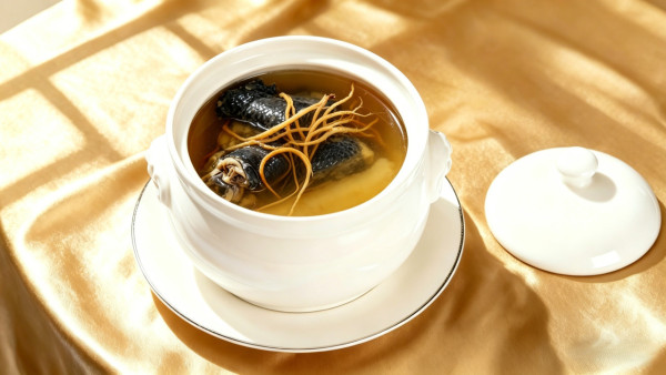 父親節餐廳優惠2026｜20大慶祝必食自助餐/星級中菜合集 半價食和牛海鮮/維港海景西餐/送特級香檳