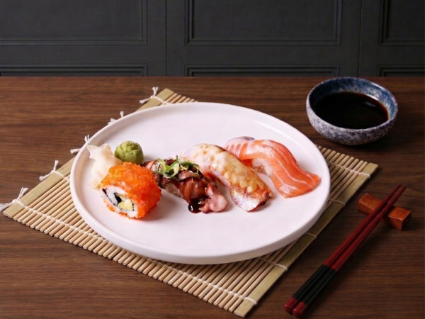 父親節餐廳優惠2026｜20大慶祝必食自助餐/星級中菜合集 半價食和牛海鮮/維港海景西餐/送特級香檳