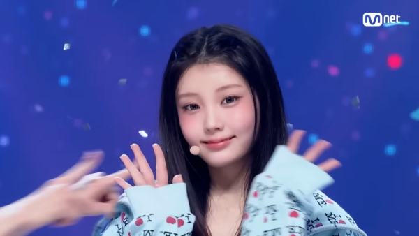 阿Mo李啟言暗踩女團成員惹失言風波 遭地獄式圍剿後急刪圖道歉：沒有打着壞心腸