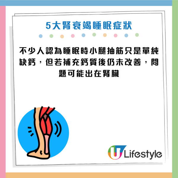 图片资料来源：Facebook@洪永祥医师的慢性肾衰竭攻城疗法
