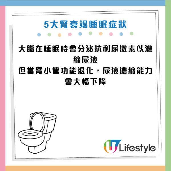 图片资料来源：Facebook@洪永祥医师的慢性肾衰竭攻城疗法
