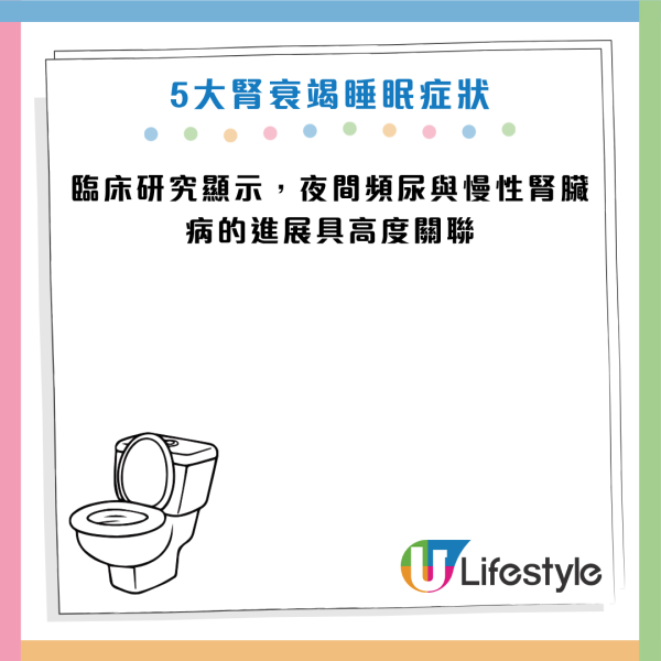 图片资料来源：Facebook@洪永祥医师的慢性肾衰竭攻城疗法