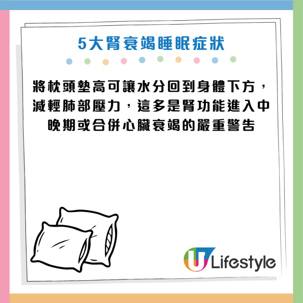 图片资料来源：Facebook@洪永祥医师的慢性肾衰竭攻城疗法