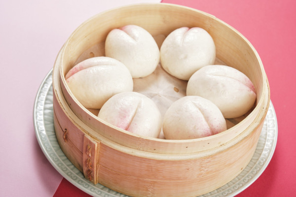 父親節餐廳優惠2026｜20大慶祝必食自助餐/星級中菜合集 半價食和牛海鮮/維港海景西餐/送特級香檳