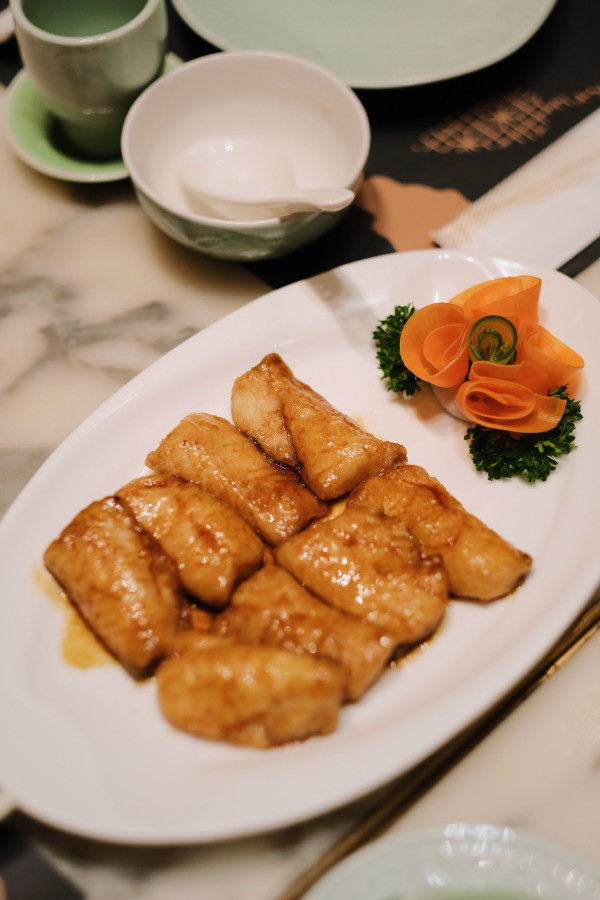 父親節餐廳2026｜全港20+間餐廳自助餐推介！低至半價/買二送一/送龍蝦佛跳牆/生啤無限暢飲 
