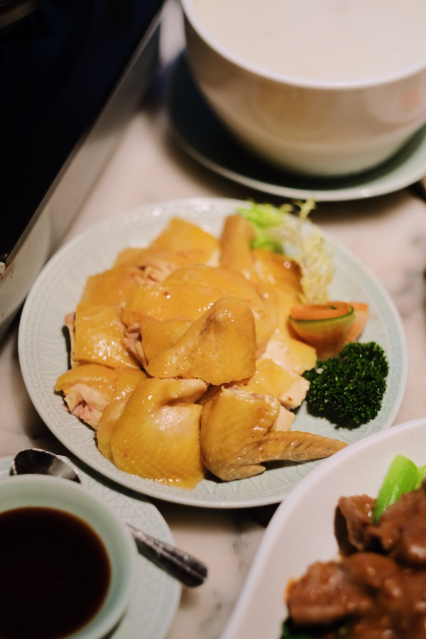 父親節餐廳優惠2026｜20大慶祝必食自助餐/星級中菜合集 半價食和牛海鮮/維港海景西餐/送特級香檳