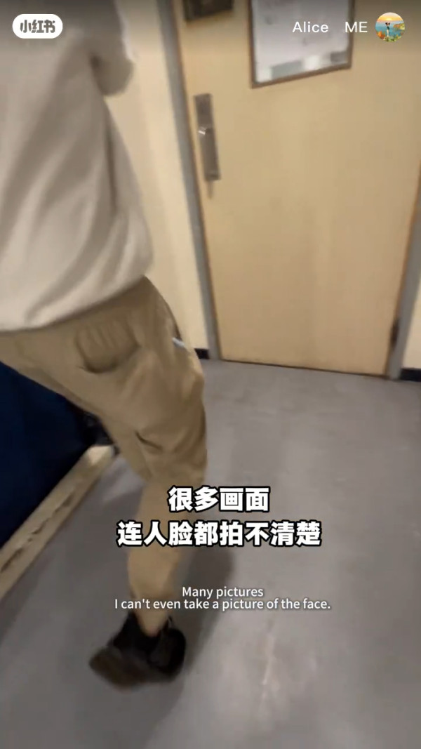 內地女香港街頭遺失2萬現金奇蹟尋回！ 發文激讚港警徹查極認真 