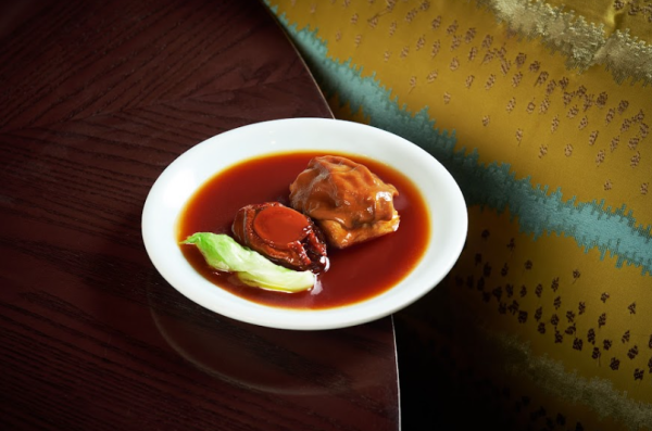 父親節餐廳優惠2026｜20大慶祝必食自助餐/星級中菜合集 半價食和牛海鮮/維港海景西餐/送特級香檳