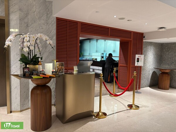 新加坡酒店5大高質住宿推介！近MRT、大型商場/奢華打卡/簡約風超值之選 