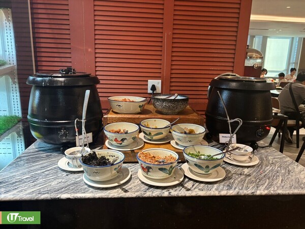 新加坡酒店5大高質住宿推介！近MRT、大型商場/奢華打卡/簡約風超值之選 