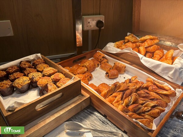 新加坡酒店5大高質住宿推介！近MRT、大型商場/奢華打卡/簡約風超值之選 