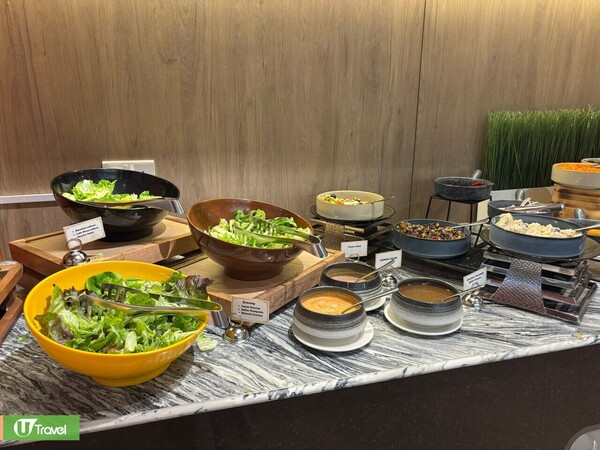 新加坡酒店5大高質住宿推介！近MRT、大型商場/奢華打卡/簡約風超值之選 