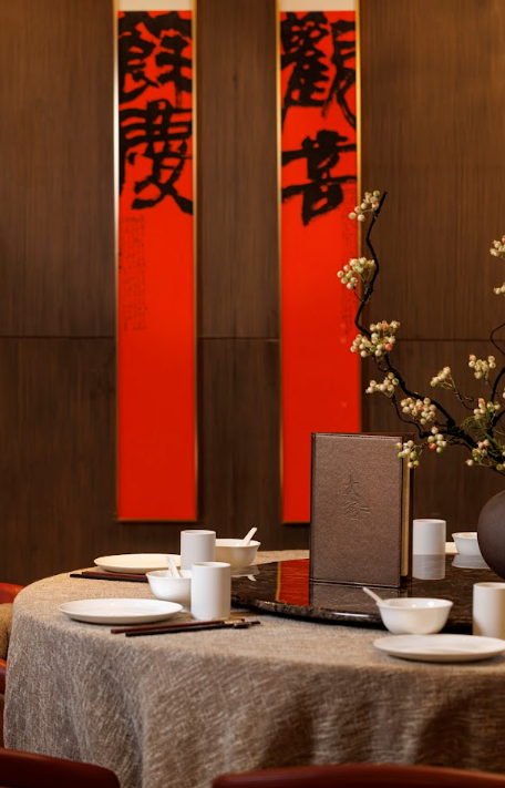 父親節餐廳2026｜全港20+間餐廳自助餐推介！低至半價/買二送一/送龍蝦佛跳牆/生啤無限暢飲 
