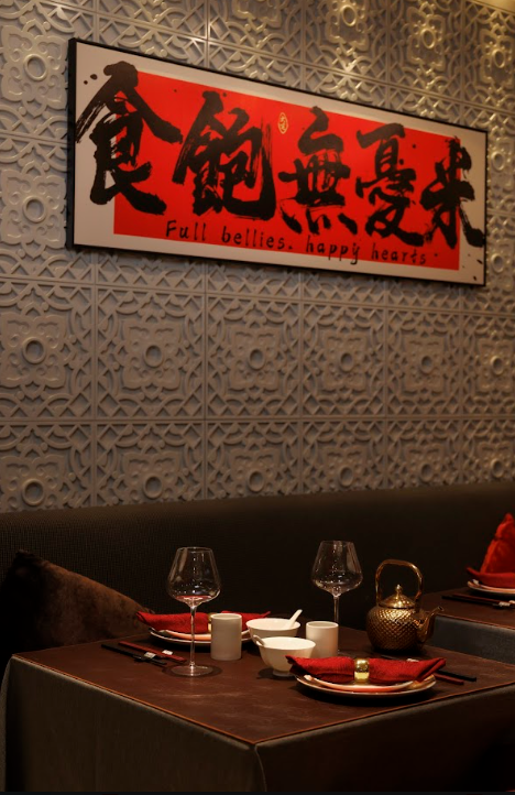 父親節餐廳優惠2026｜20大慶祝必食自助餐/星級中菜合集 半價食和牛海鮮/維港海景西餐/送特級香檳