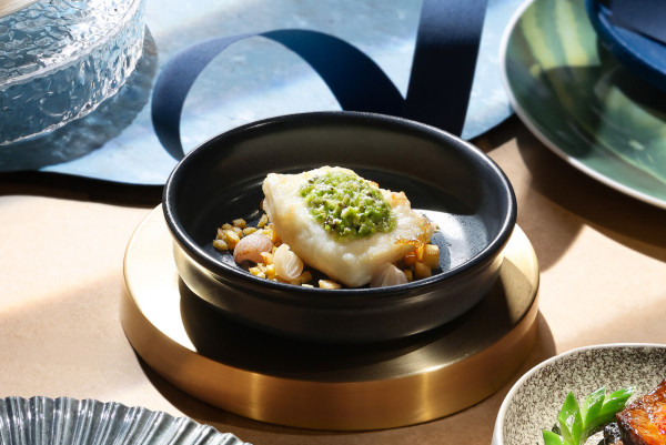 父親節餐廳優惠2026｜20大慶祝必食自助餐/星級中菜合集 半價食和牛海鮮/維港海景西餐/送特級香檳