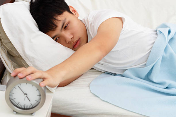 以為後生無事？26歲女血脂超標45倍患胰臟炎！醫生揭3大致命惡習