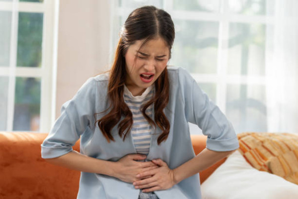 以為後生無事？26歲女血脂超標45倍患胰臟炎！醫生揭3大致命惡習