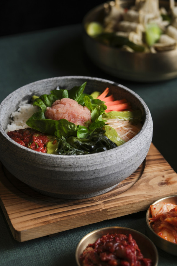 父親節餐廳優惠2026｜20大慶祝必食自助餐/星級中菜合集 半價食和牛海鮮/維港海景西餐/送特級香檳