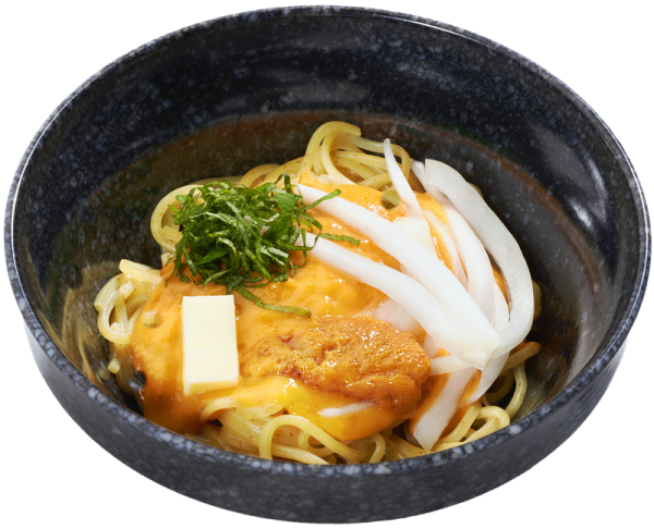 壽司郎6月期間限定Menu！$12起歎鹽燒厚切黑鮪/海膽拌麵/芝士甲羅燒 (新品款式+價錢一覽)