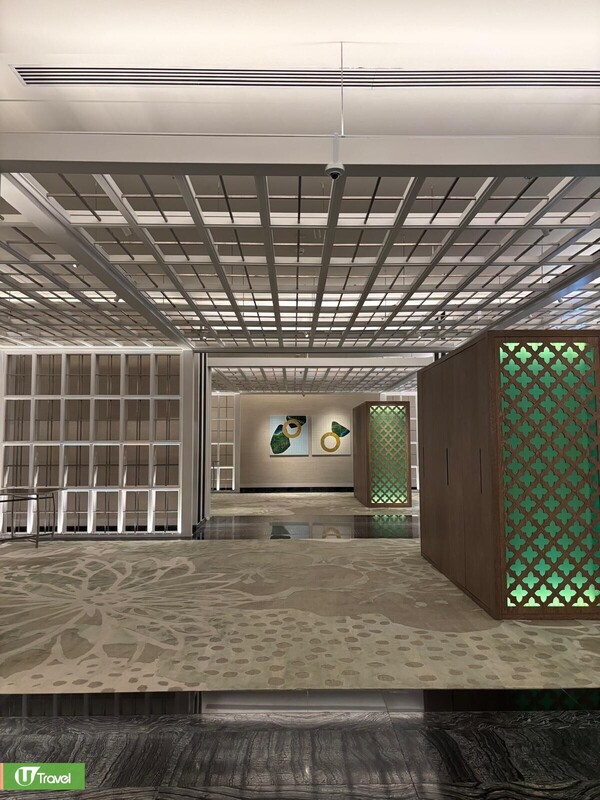 新加坡酒店5大高質住宿推介！近MRT、大型商場/奢華打卡/簡約風超值之選 