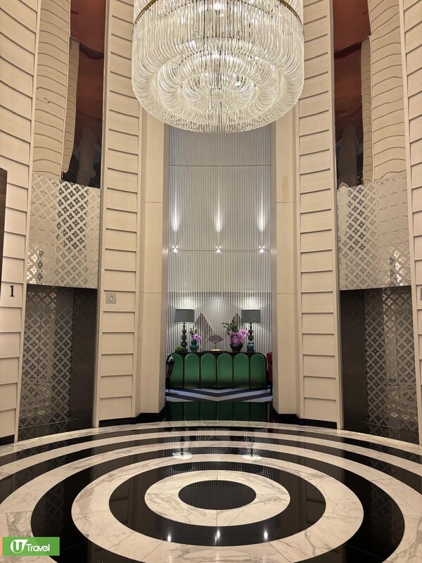 新加坡酒店5大高質住宿推介！近MRT、大型商場/奢華打卡/簡約風超值之選 