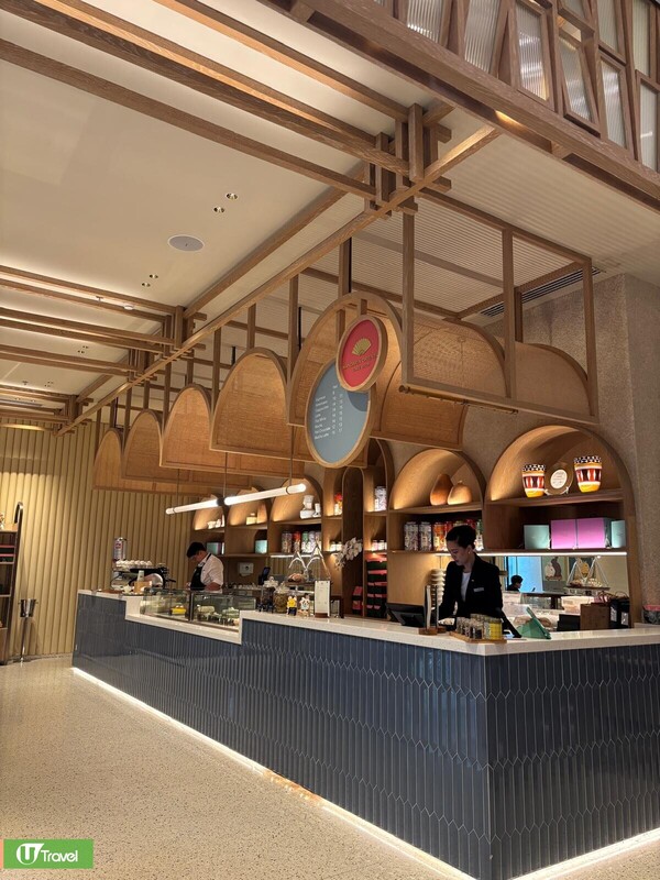 新加坡酒店5大高質住宿推介！近MRT、大型商場/奢華打卡/簡約風超值之選 