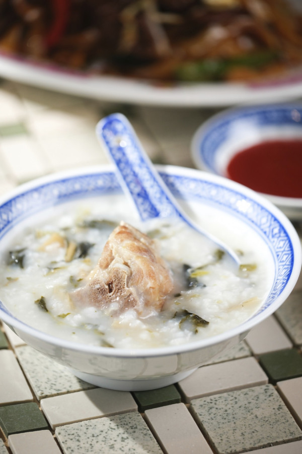 父親節餐廳優惠2026｜20大慶祝必食自助餐/星級中菜合集 半價食和牛海鮮/維港海景西餐/送特級香檳