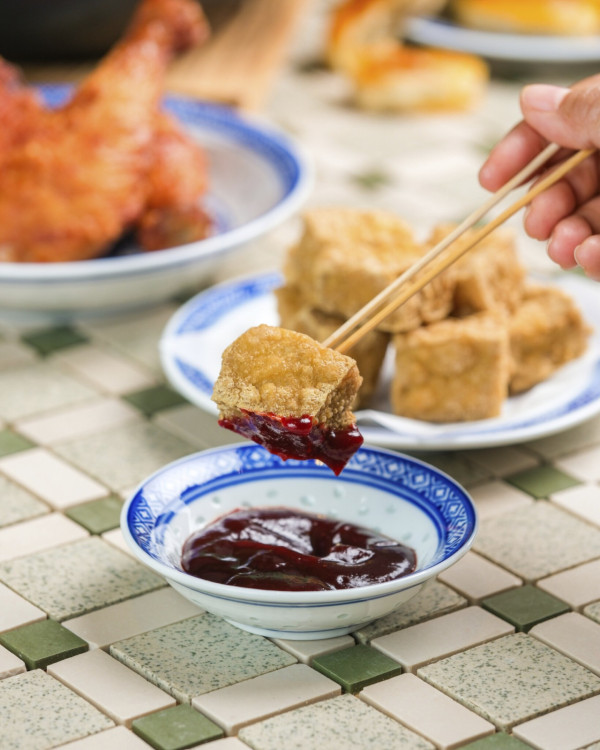 父親節餐廳優惠2026｜20大慶祝必食自助餐/星級中菜合集 半價食和牛海鮮/維港海景西餐/送特級香檳