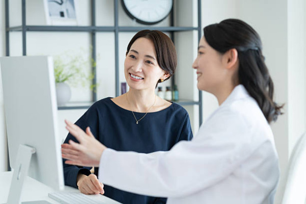 以為無胃痛就健康？39歲女不煙不酒確診惡性胃癌！醫生揭1習慣神救援