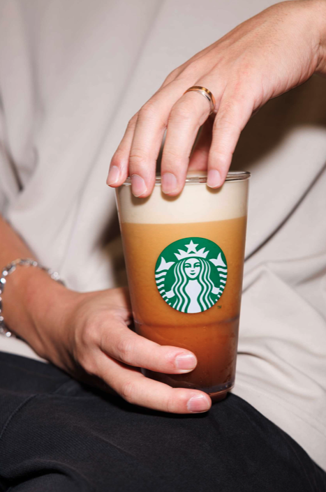 Starbucks推最新夏季新品！星巴克熊足球玻璃杯/趴趴樹懶樹熊系列/星巴克熊咖啡車
