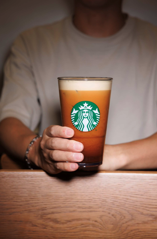 Starbucks推最新夏季新品！星巴克熊足球玻璃杯/趴趴樹懶樹熊系列/星巴克熊咖啡車