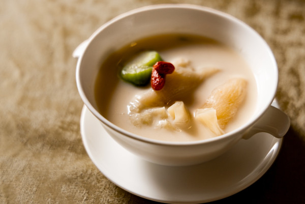 父親節餐廳優惠2026｜20大慶祝必食自助餐/星級中菜合集 半價食和牛海鮮/維港海景西餐/送特級香檳