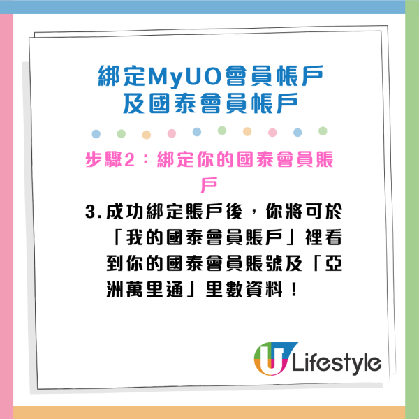 HK Express推全里數兌換機票 限時賺30%亞洲萬里通里數回贈！ 