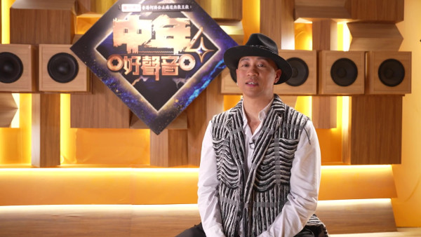 中年好聲音4｜科亞高巴失準唱漏歌詞 《夢醒時分》變「扎醒時分」 遺憾淘汰止步16強