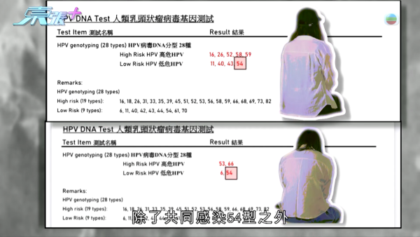 21岁性病教练无耻再约女！受害少女设局包围当街生擒 东张女神句句强悍质问