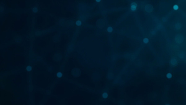 OpenAI GPT-5.6 驚人規格外洩：150 萬 Token 專治「長文焦慮」 呢 4 類打工仔最快受惠