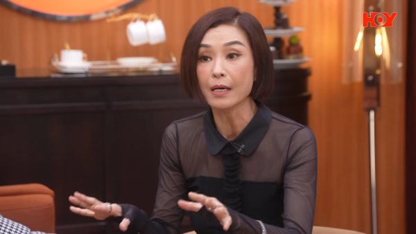 伍咏薇再爆大料撞破“TVB姐仔”酒店同房断正！这次是这部剧！4大线索指向唯一嫌疑人