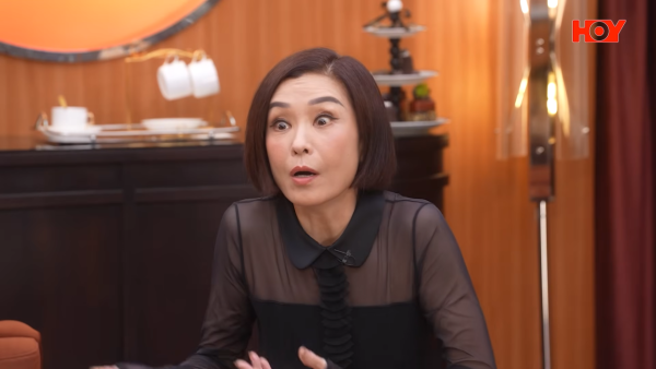 伍咏薇再爆大料撞破“TVB姐仔”酒店同房断正！这次是这部剧！4大线索指向唯一嫌疑人