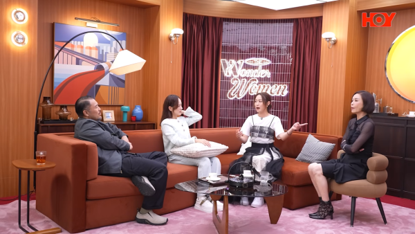 伍咏薇再爆大料撞破“TVB姐仔”酒店同房断正！这次是这部剧！4大线索指向唯一嫌疑人