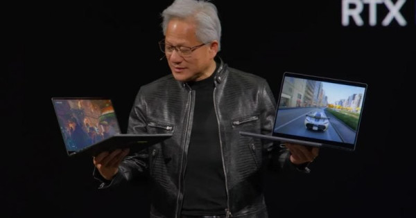 Computex 2026 台北開鑼 Intel Xeon 6+ 288 核亮相 CPU 重返 AI 基礎設施中心