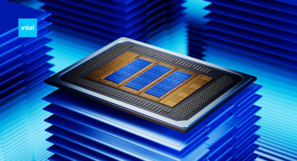 Computex 2026 台北開鑼 Intel Xeon 6+ 288 核亮相 CPU 重返 AI 基礎設施中心