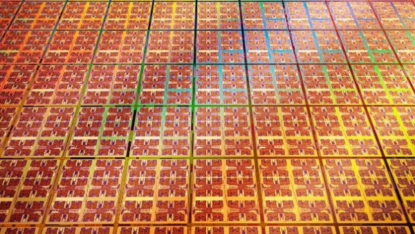 Computex 2026 台北開鑼 Intel Xeon 6+ 288 核亮相 CPU 重返 AI 基礎設施中心