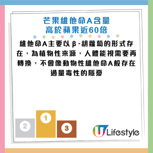 夏天「最強水果」原來可控制血糖！專家：維他命A是蘋果60倍！臨床證實降體脂防糖尿
