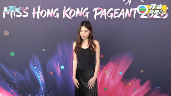 香港小姐2026︱港姐首轮面试直击过百位参选佳丽（多图不断更新）