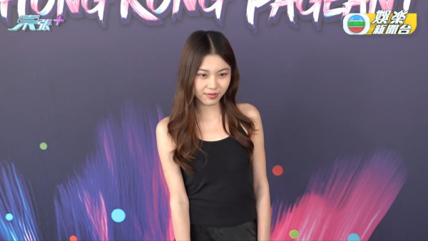 香港小姐2026︱港姐首轮面试直击过百位参选佳丽（多图不断更新）