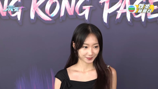 香港小姐2026︱港姐首轮面试直击过百位参选佳丽（多图不断更新）