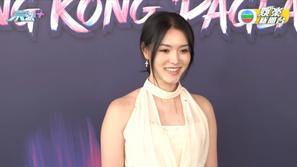 香港小姐2026︱港姐首轮面试直击过百位参选佳丽（多图不断更新）