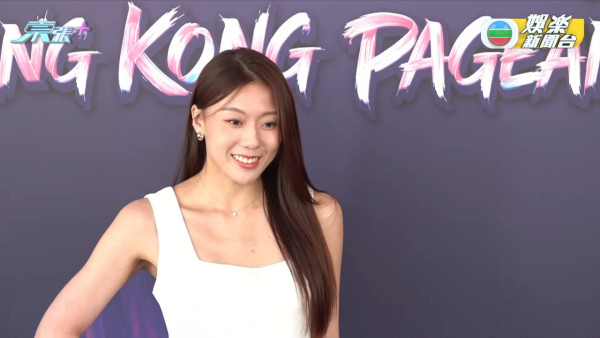 香港小姐2026︱港姐首轮面试直击过百位参选佳丽（多图不断更新）