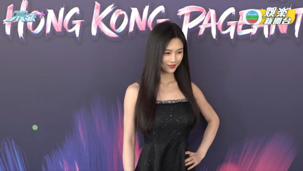 香港小姐2026︱港姐首轮面试直击过百位参选佳丽（多图不断更新）